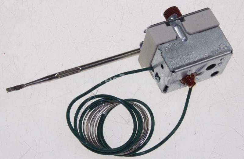 Temperature Limiter - 00493044 Limiter-temperature [Bosch Siemens]