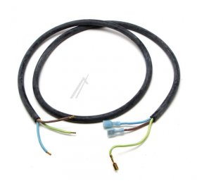 Mains Power Lead - 00490242 Power Cord [Bosch Siemens]