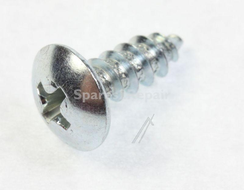 Lg Screw - 1szzjq3015b Screw Customized