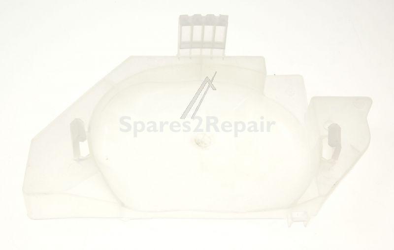 Cup - 2232008017 Evaporation Tray [Electrolux Aeg]