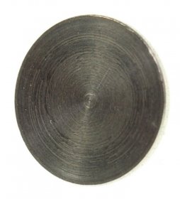 Hisense Gorenje Spacer - 574798 Pan Support Spacer Kudp 4-1