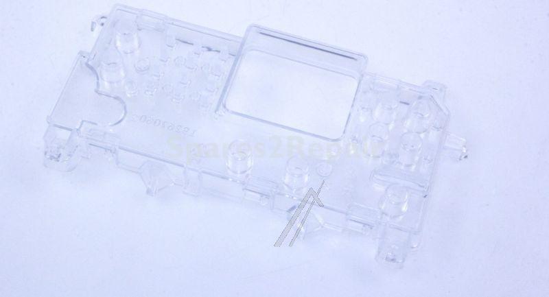 Flap - 1926706027 Diffuser Luminous Diode User I [Electrolux Aeg]