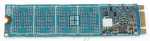 Acer Hard Discs Pc - Kn 25607 010 Flash Disk Ssd Nand 256gb Lf+hf