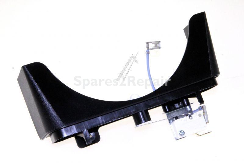 Moccamaster Switch - 11132 Switch