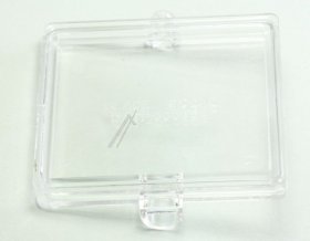 Samsung Cap - Da31-00085a Blade Bcd-290 Pc T2 5