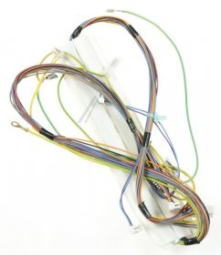 Harness - 1517121300 C00871795 Poseidon Cable Harness [Arcelik]