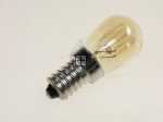 Refrigerator Lamp - C00311925 481213418098 Lamp Cooling 240v 15w E14 To Wk4 [Whirlpool Indesit]