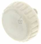 Foot - 1012575 Adjustment Screw [Amica]