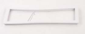 Freezer Door Seal - 1033561 Seal For Freezer (348x119 5) W [Amica]
