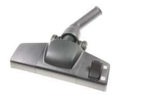 Starmix Floor Tool - 426402 Profi-universaldüse 28 Ts Umschaltbar