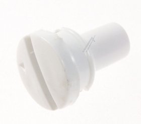 Button - C00327032 481221538042 Knob Thermostat [Whirlpool Indesit]