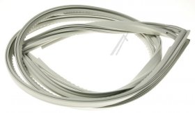 Samsung Refrigerator Door Seal - Da97-19850v Assembly Gasket-ref rs8000 l1647 5 W469 5 g