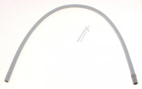 Drain Hose - 4806170300 C00891147 Drain Hose [Arcelik]