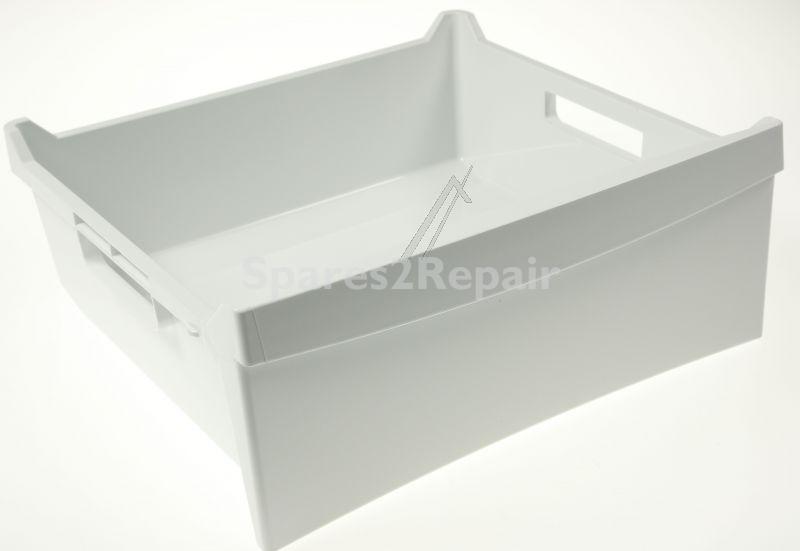 Smeg Drawers - 761170732 Drawer