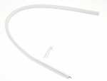 Sealing Materials - 4386210200 C00891571 Profile Seal [Arcelik]