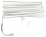 Smeg Defrosting Heater - 806890674 Element Defrost Fd48apsnf