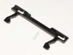 Interlocking Hook - 12170000003878 Dor Latch [Midea]