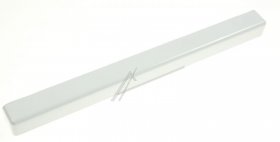 Casing Cover - 42031825 Dod Hang Cover-1400ank(s w ) [Vestel]