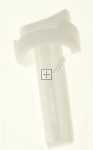 Smeg Stopper - 765550757 Plastic Stopper