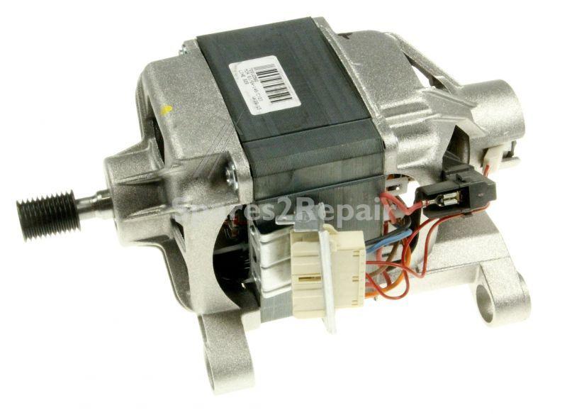 Dc Motor - 91942039 Commutator Motor [Candy Hoover]