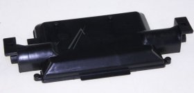 Smeg Housing - 767530610 Control Box