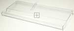 Drawer Front - 00743269 Panel [Bosch Siemens]