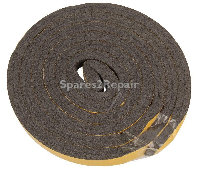 Sealing Materials - 9037462 Seal 10x8-1 58m-szt [Amica]