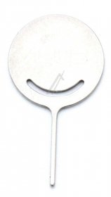 Asus Mobile Phone Tools - 13020-02920000 Sim Tray Needle