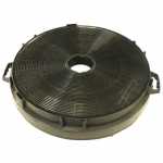 Hisense Gorenje Carbon Filter - Ah021 663154 Carbon Filter Ah021