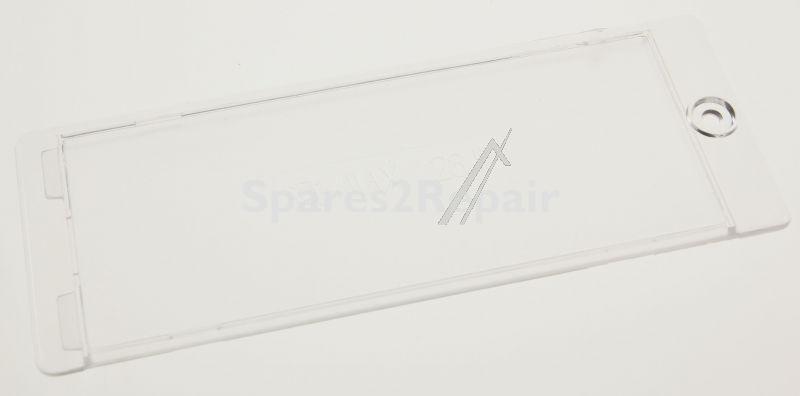 Lamp Cover - 49034715 Ceiling Lamp Pla0023125a [Candy Hoover]