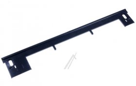 Liebherr Last - 742846500 Bar