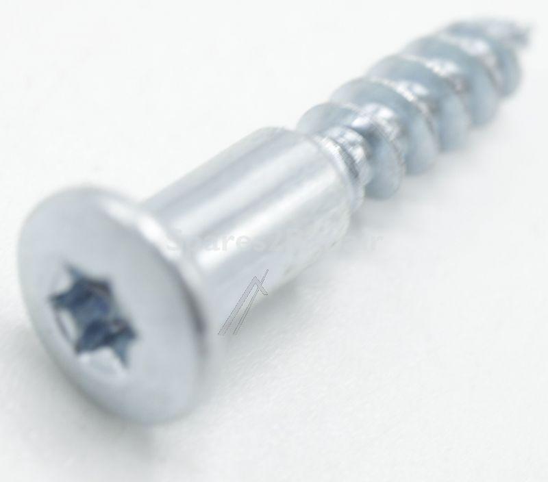 Liebherr Bolt - 409876700 Hinge Pin Wtues 1653-20