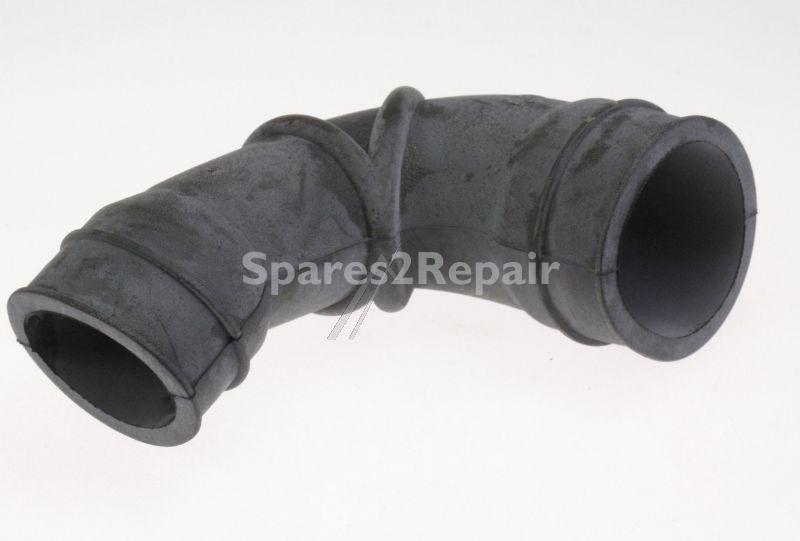 Brandt Tube - V24a000g0 Washing Pump Pipe