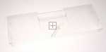 Smeg Freezer Case Flap - 766137499 Fast Freezer Compartment