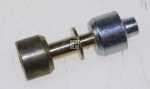 Lokring Lockring Reduction - 4-2nrms00 L13000616 Lockring Reduction Straight (typ 00)