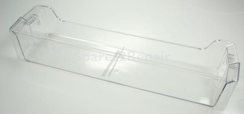 Lg Refrigerator - Freezer Door Shelf - Man62288601 Basket Door
