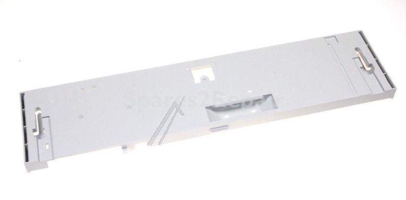 Panel - C00109994 482000028450 Console Bfi620 [Whirlpool Indesit]