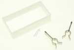 Samsung Fixings And Brackets - Da82-02367a A-s Assembly-y Clip rf9000k y-clip 2ea da61-