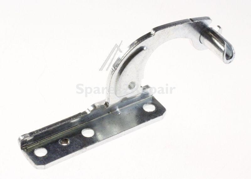 Door Hinges For Fridges - 4933180100 C00894324 Top Hinge Assembly [Arcelik]