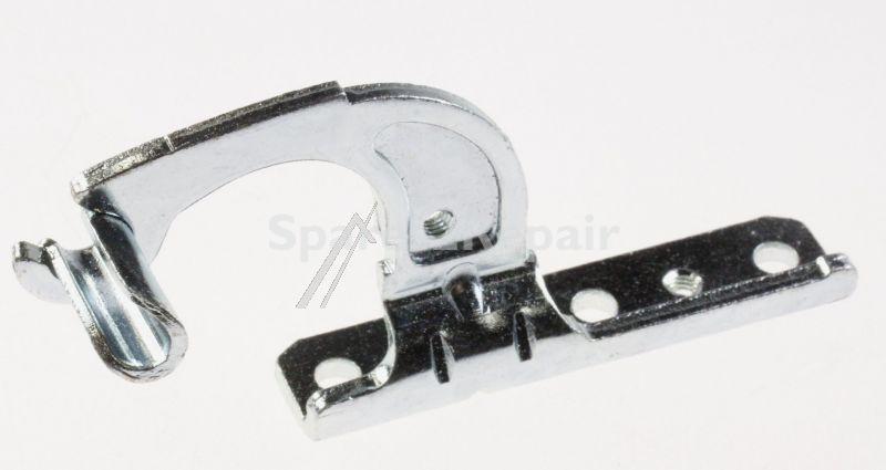 Door Hinges For Fridges - 4933180200 C00894325 Top Hinge Assembly [Arcelik]