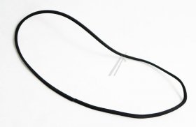 Sealing Materials - 4055111282 Sealing Motor Housing [Electrolux Aeg]