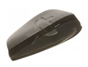 Button - 4055111001 Pedal Cord Winder [Electrolux Aeg]