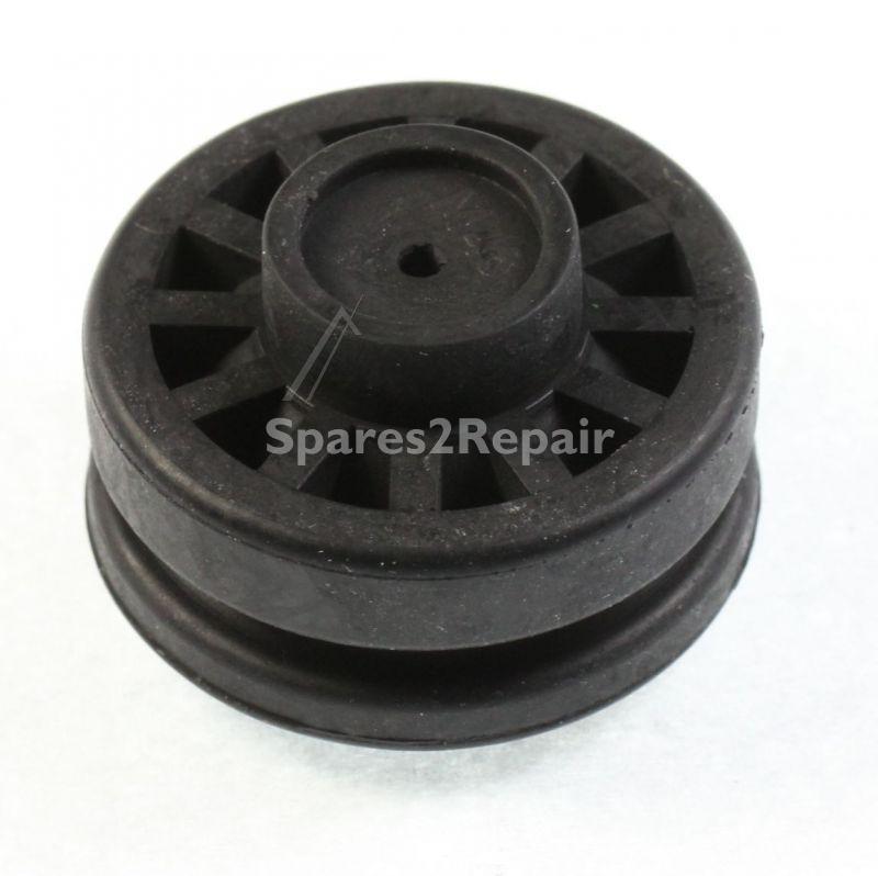 Lg Bearing - 4280a20004m Bearing