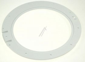 Flange Washing Machine Window - 00705444 Frame-window [Bosch Siemens]