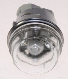 Samsung Lamp - Dg97-00011b Assembly-lamp Bulb bt62fqbpst pyrolytic - -