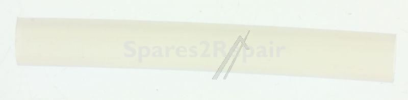 Samsung Connection Nozzle - De61-00836a Bush-tefron:1 5 Conv tefron -