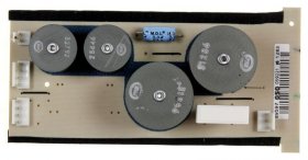 Loewe Electric Filter - Filter 89597050 Frequenzweiche Kpl Individual Sound