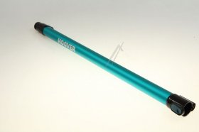 Extension Hose - 48022208 Extension Hose [Candy Hoover]