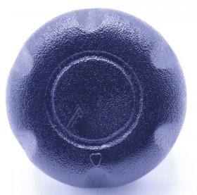 Button - 9193042517 C00930249 Speed Control Button [Arcelik]