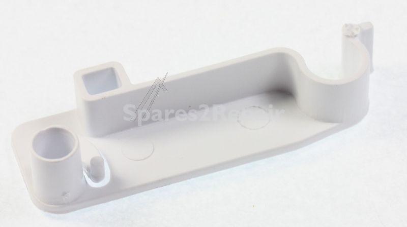 Fixings And Brackets - 42158296 Flap Cover Holder Right New-2451 Rv1s [Vestel]